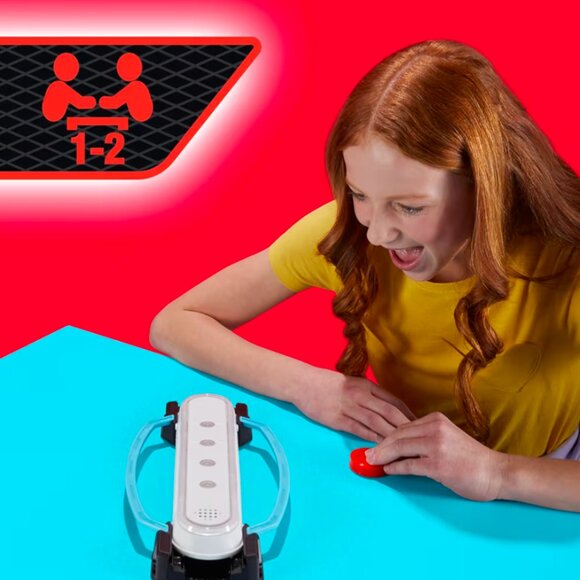 Hypershot NWT - Picture 7 of 9